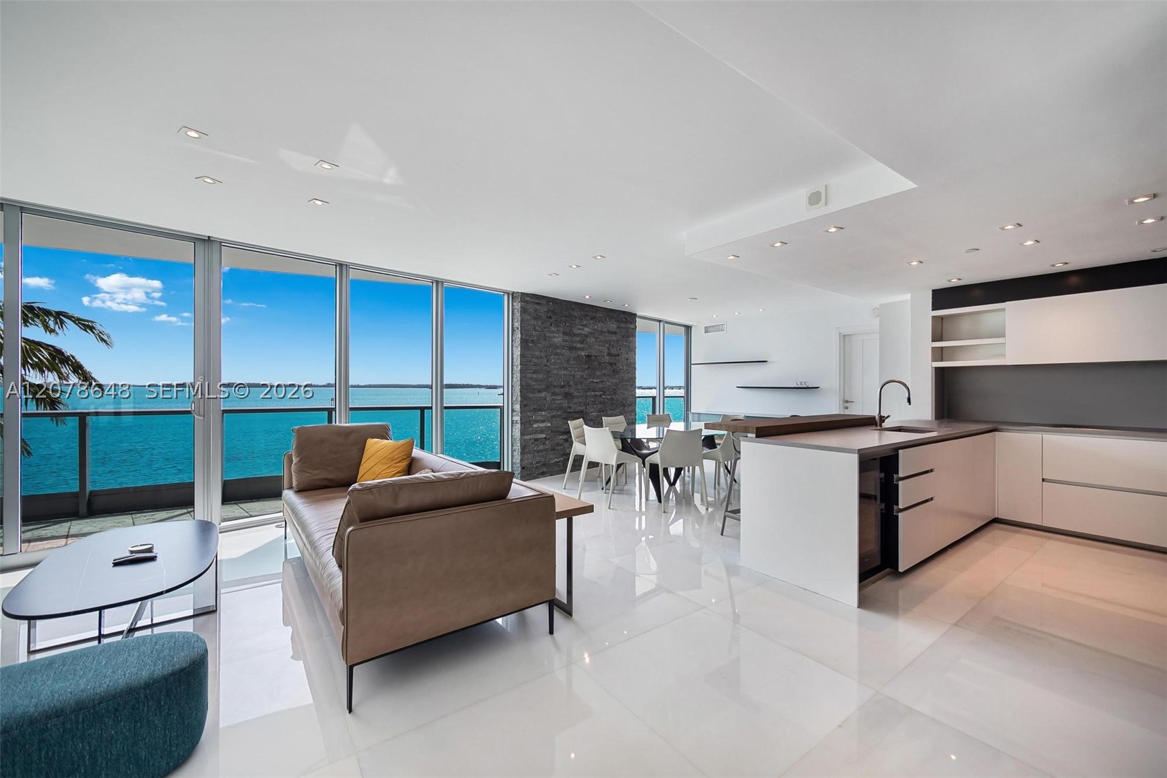 1331 Brickell Bay Dr #BL-33 Miami, FL 33131
