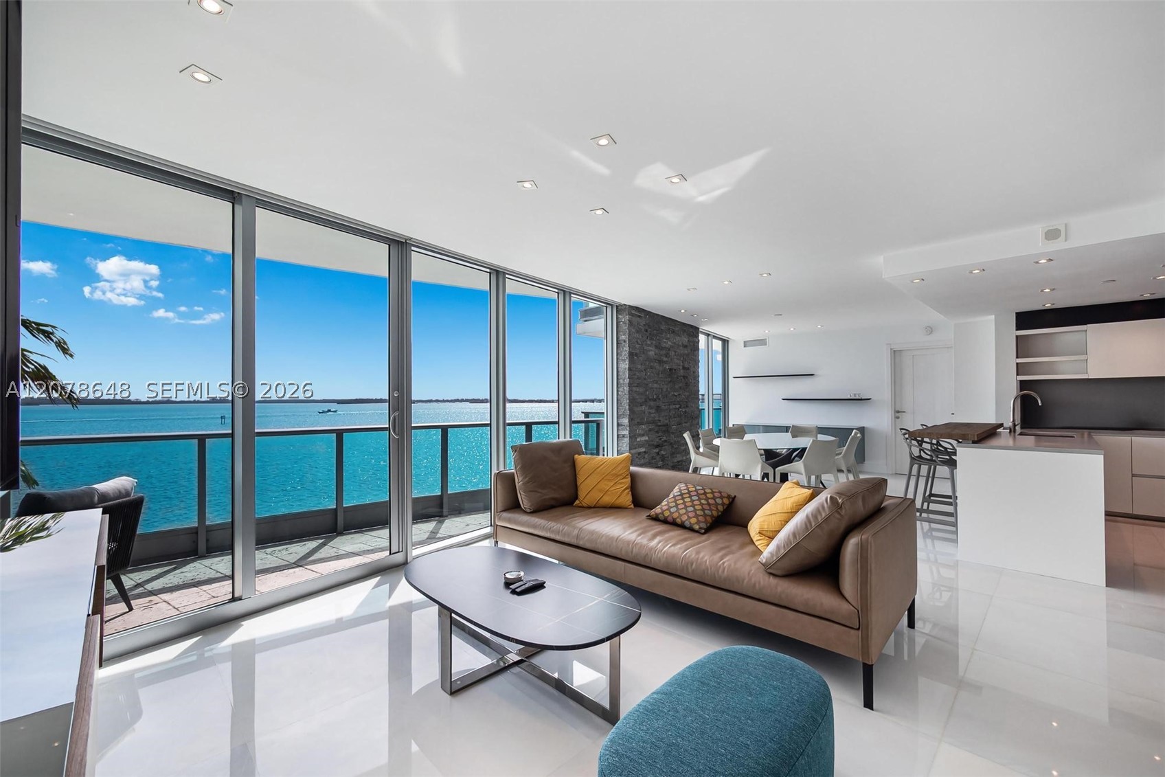 1331 Brickell Bay Dr #BL-33 Miami, FL 33131