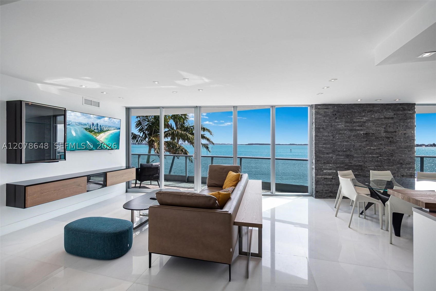 1331 Brickell Bay Dr #BL-33 Miami, FL 33131