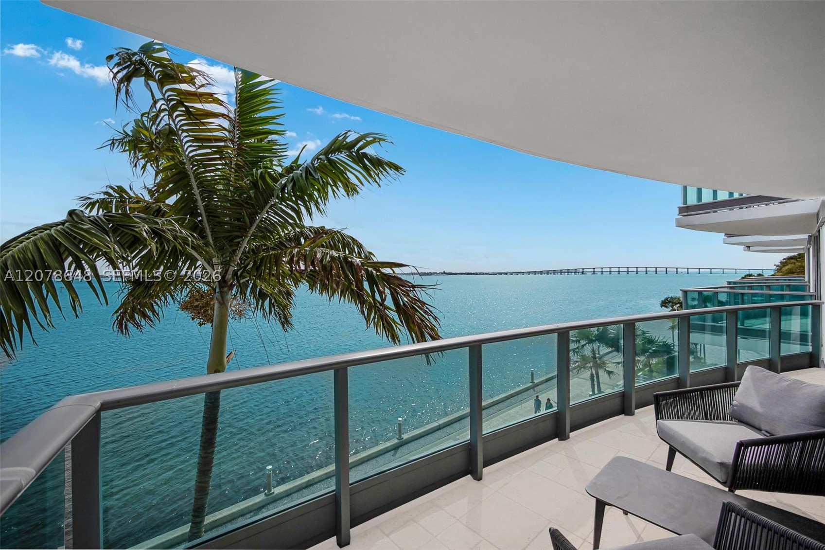 1331 Brickell Bay Dr #BL-33 Miami, FL 33131