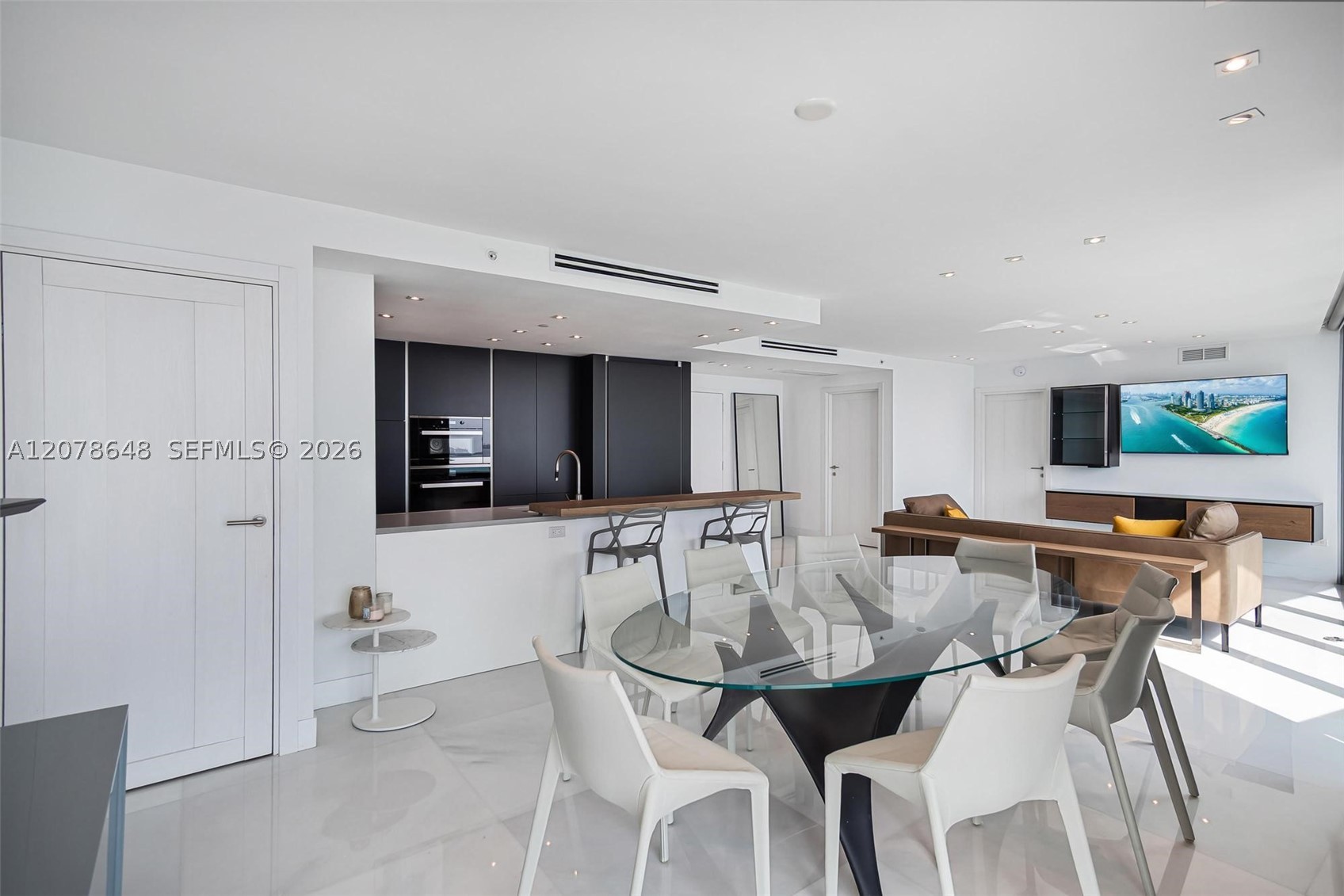 1331 Brickell Bay Dr #BL-33 Miami, FL 33131