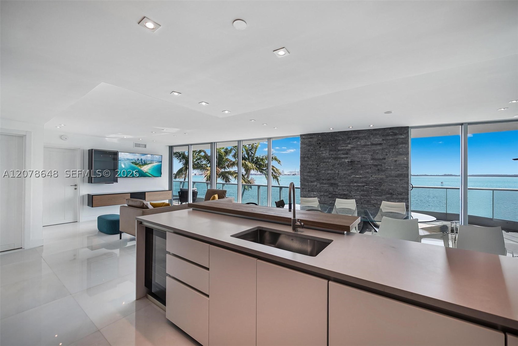1331 Brickell Bay Dr #BL-33 Miami, FL 33131