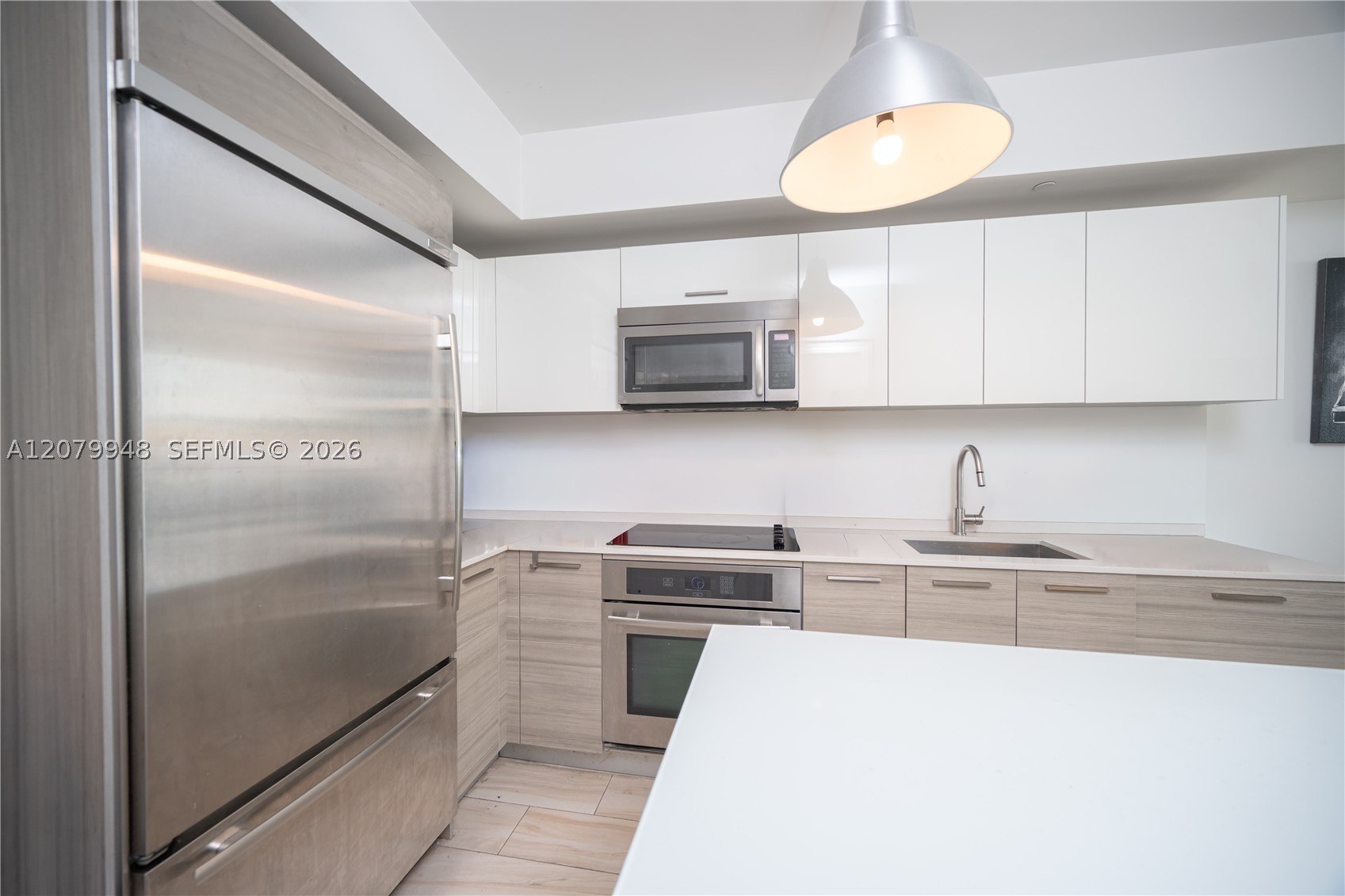 1300 Brickell Bay Dr #710