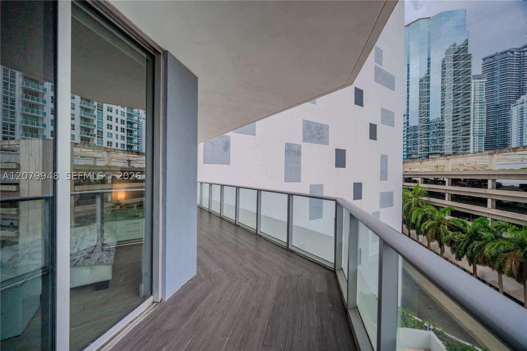 image Brickell House9