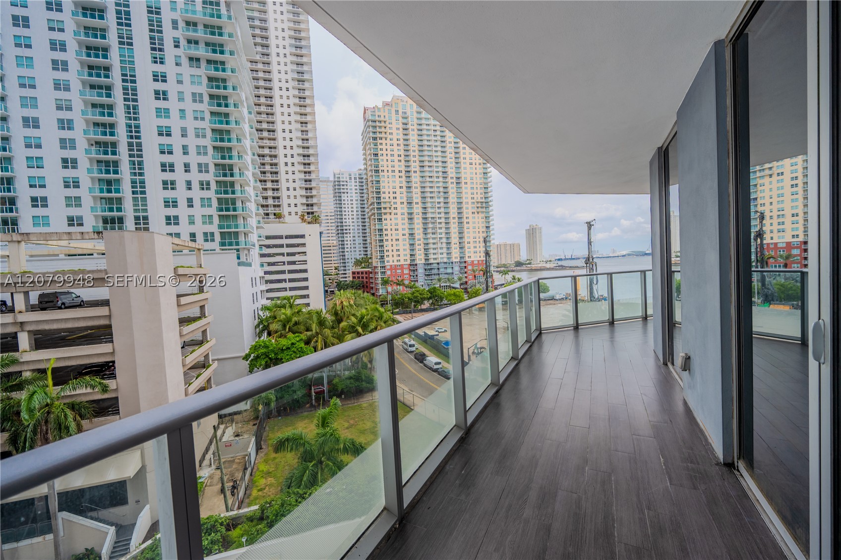 image Brickell House10