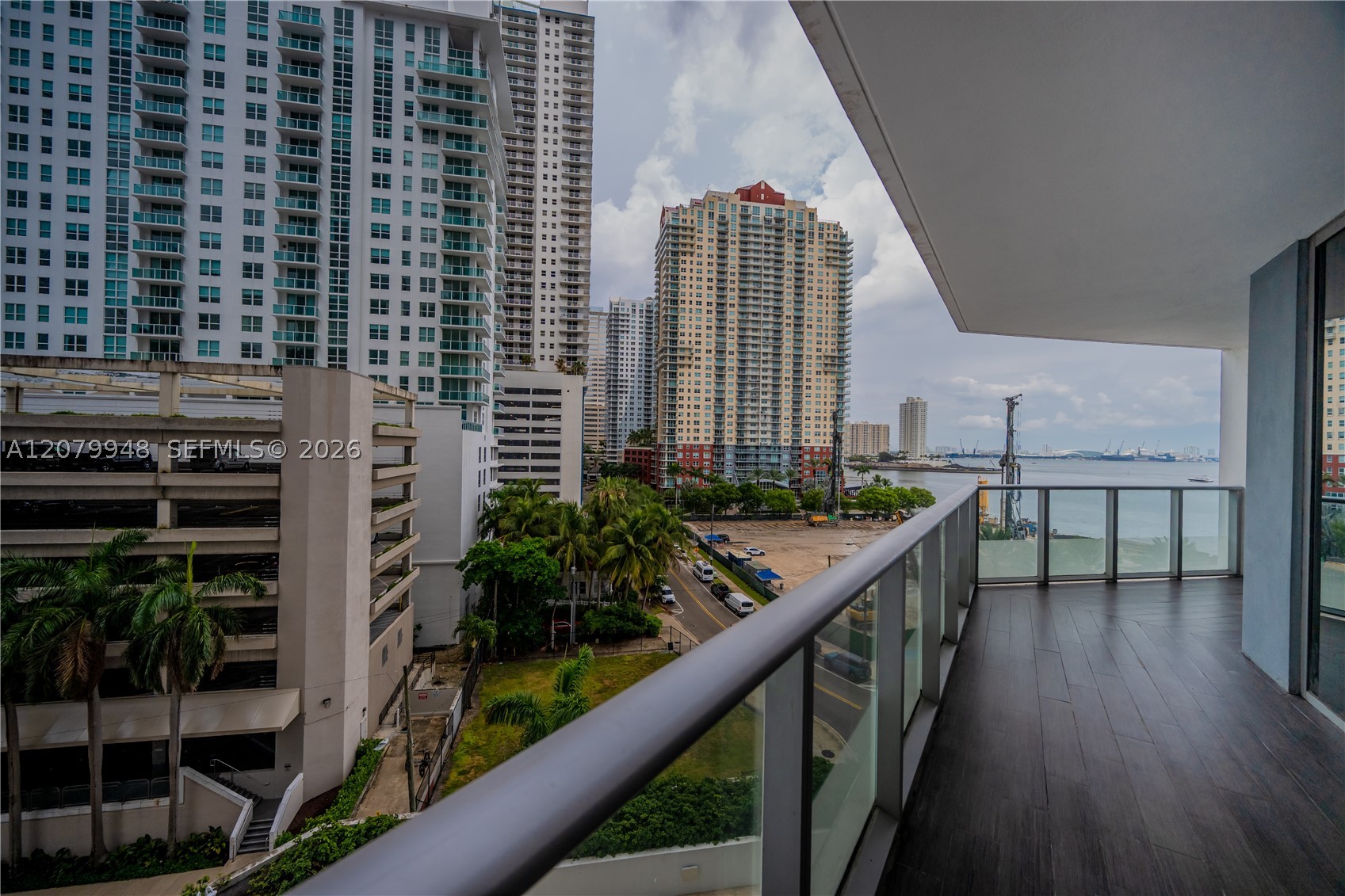 image Brickell House11