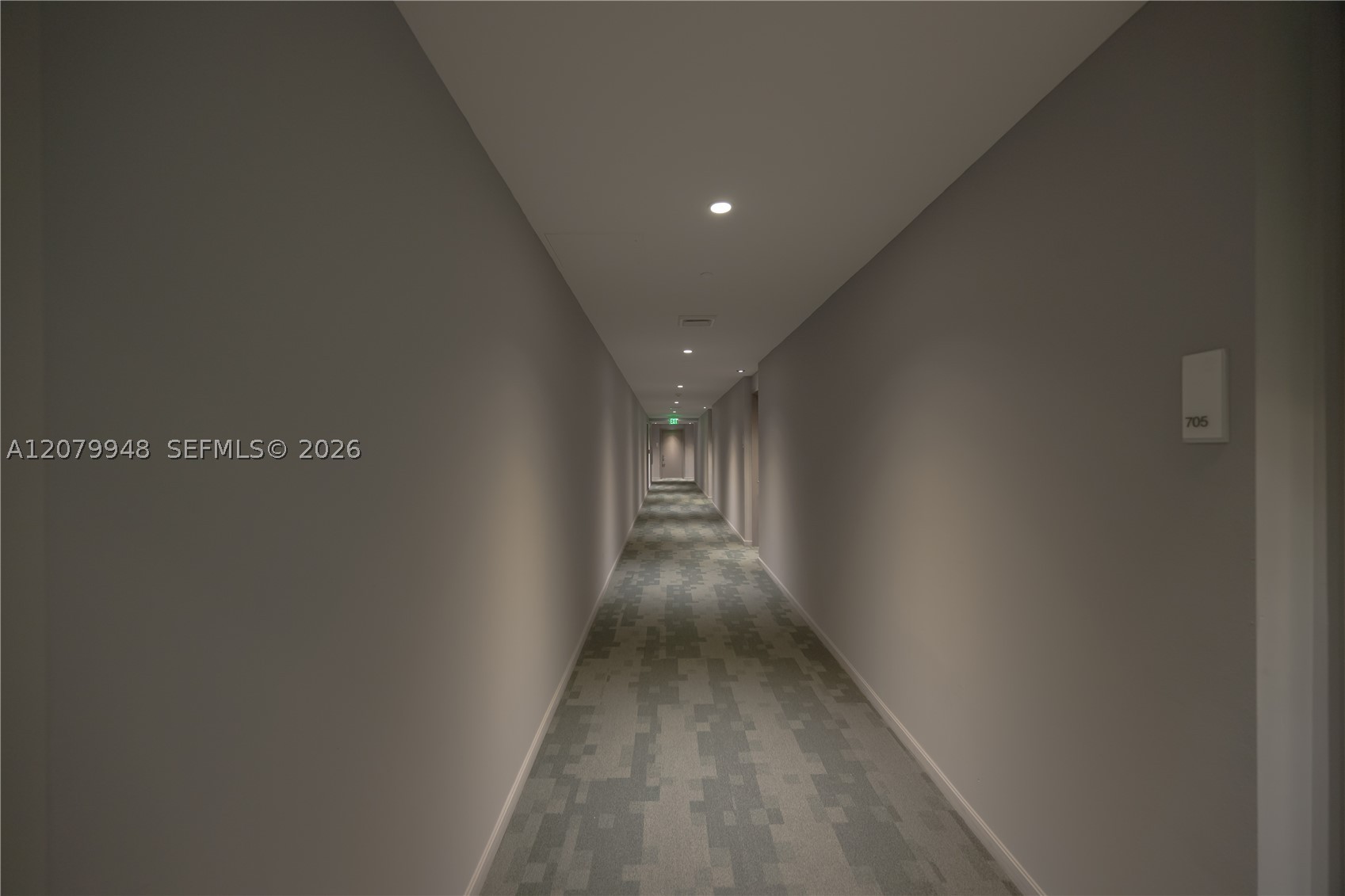 image Brickell House13