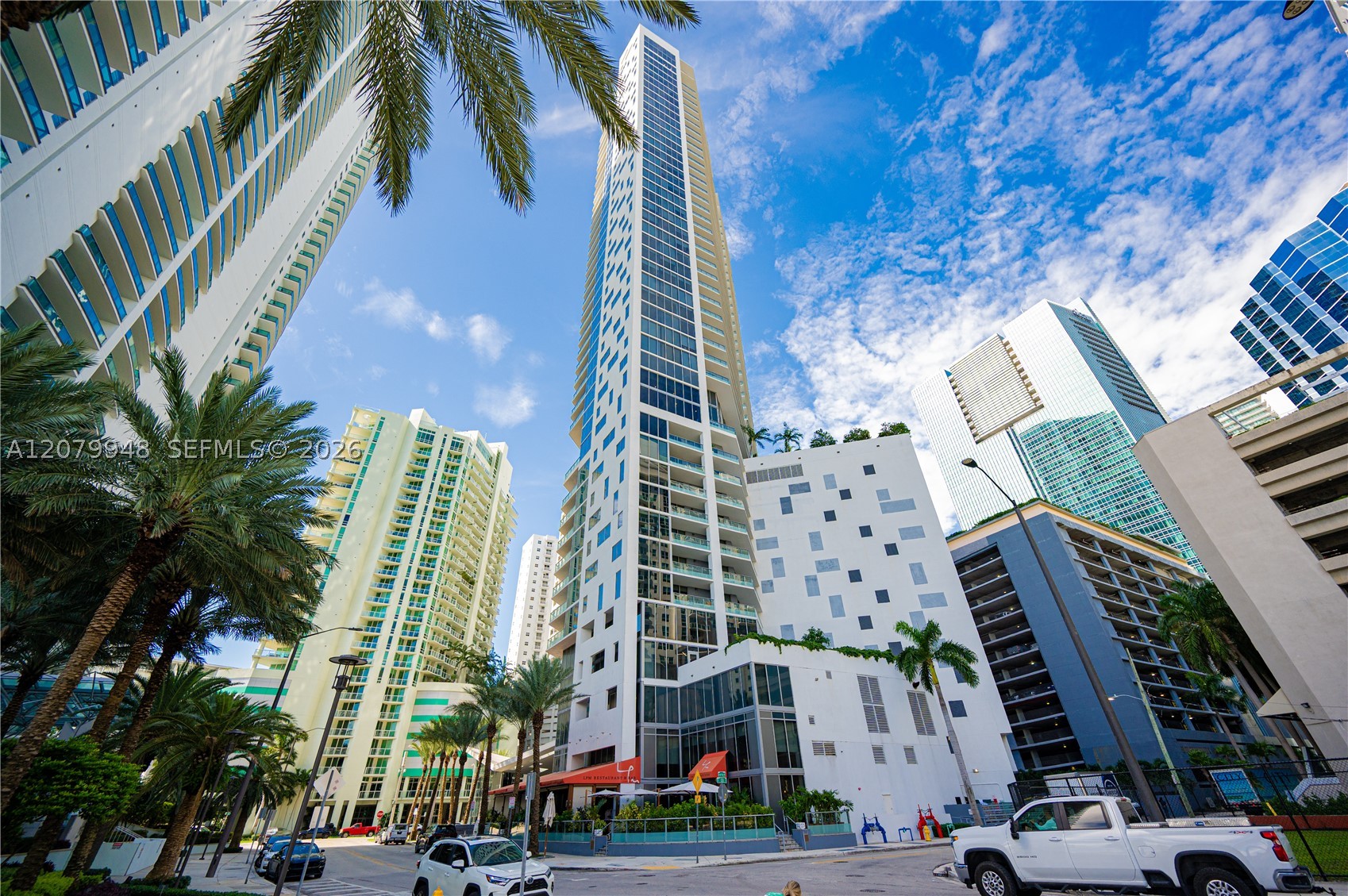 image Brickell House14