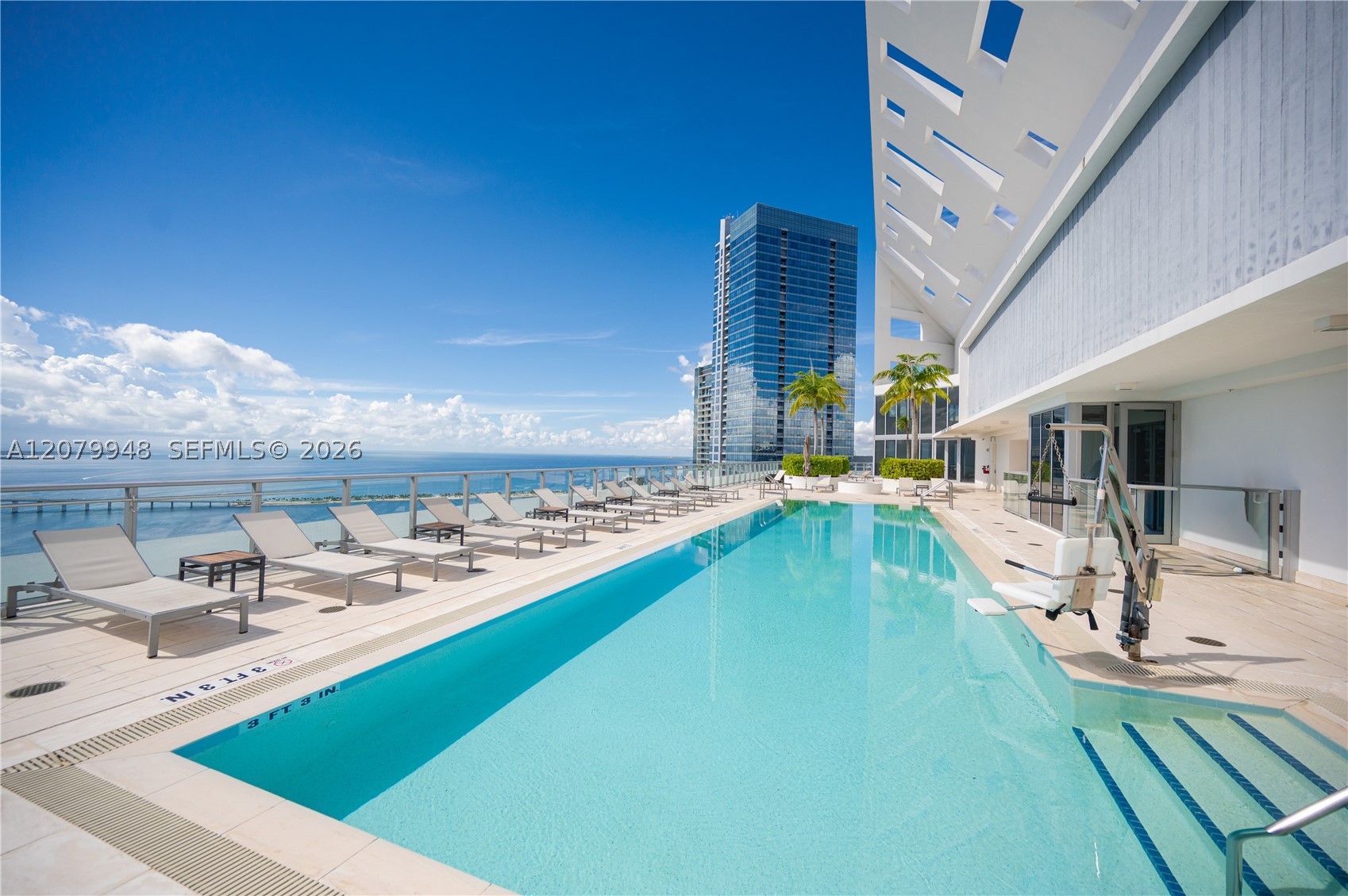 image Brickell House15