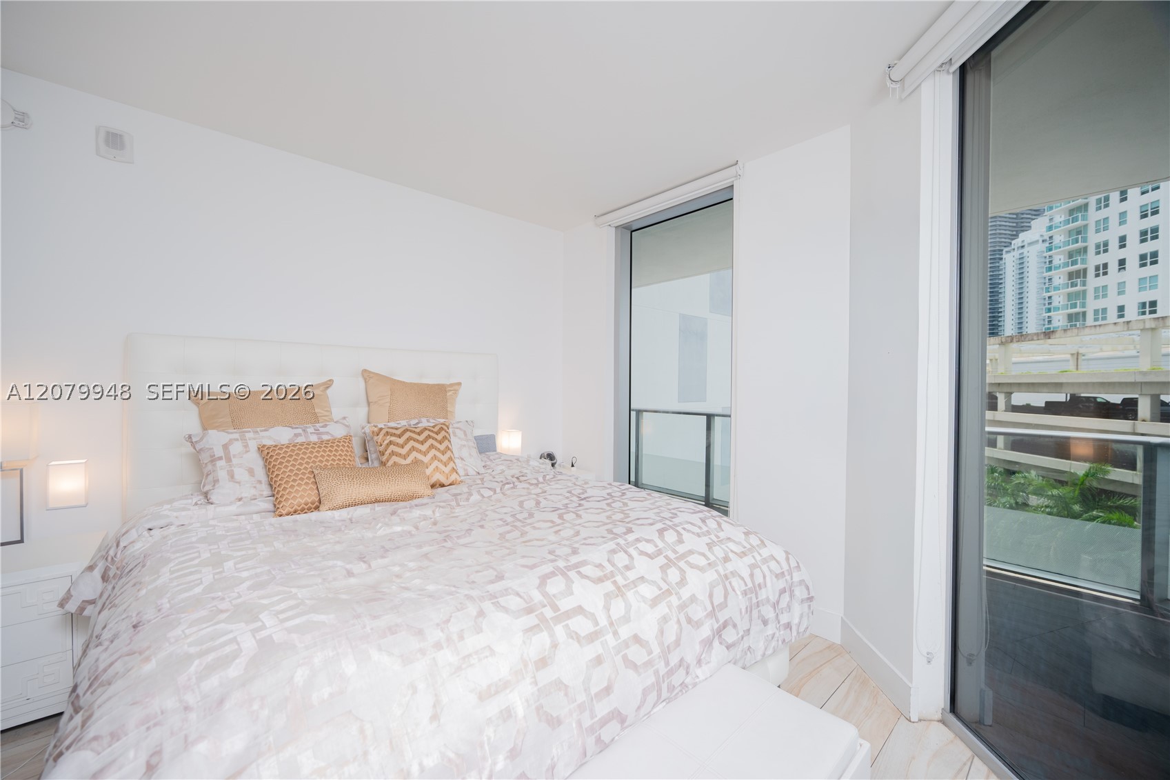 image Brickell House1