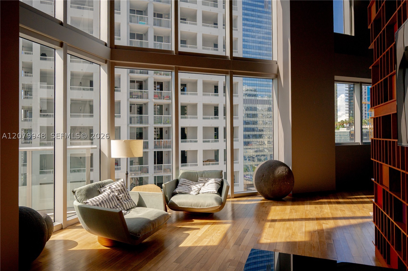 image Brickell House20