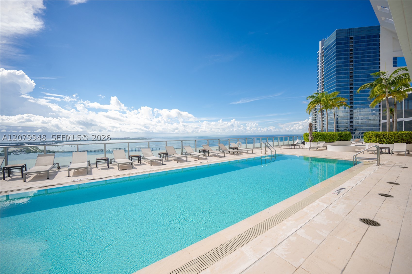image Brickell House24