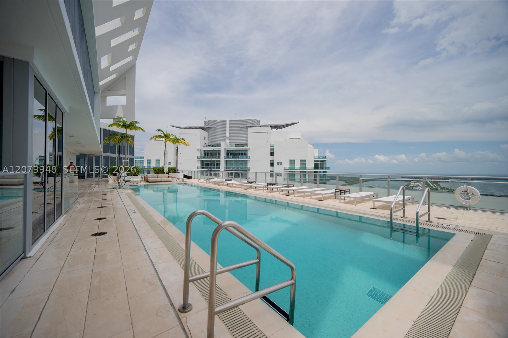 image Brickell House25