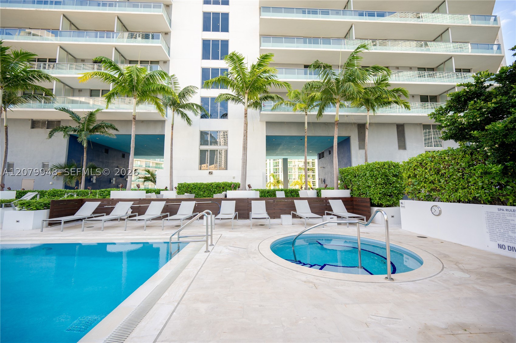 image Brickell House26