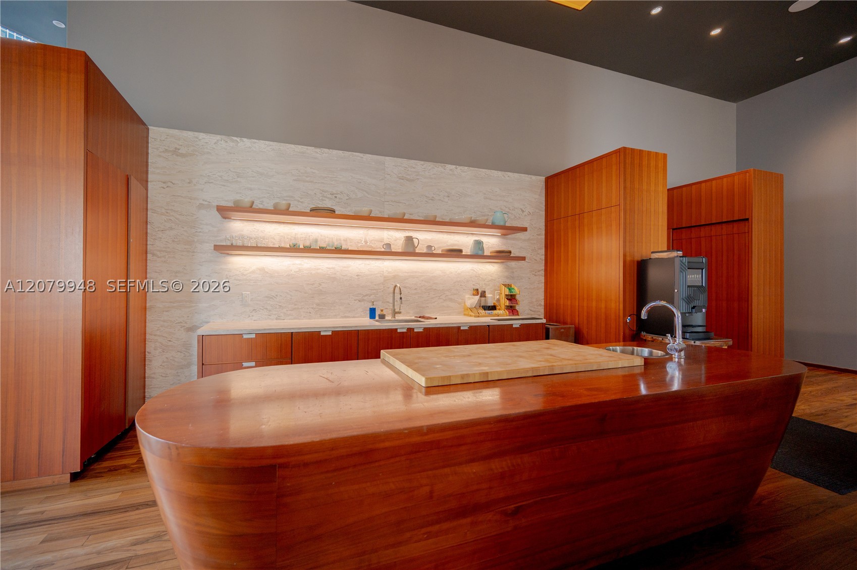 image Brickell House28