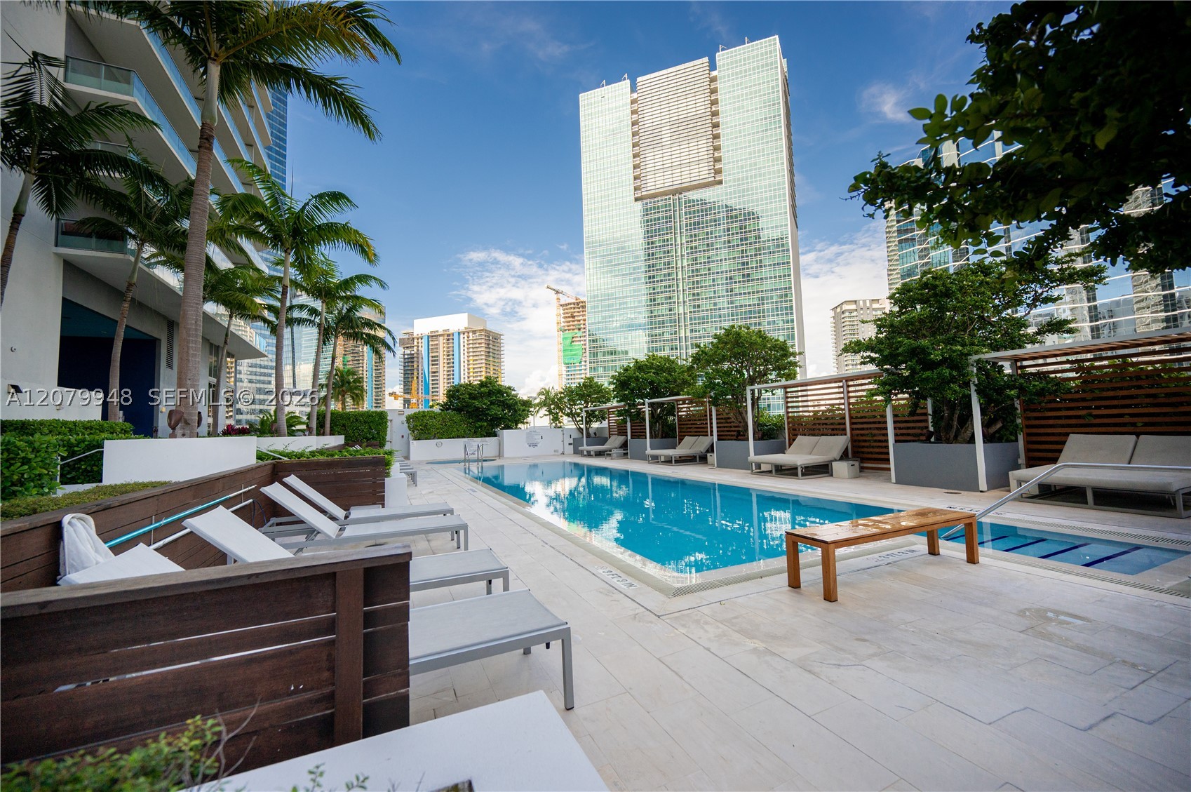 image Brickell House29