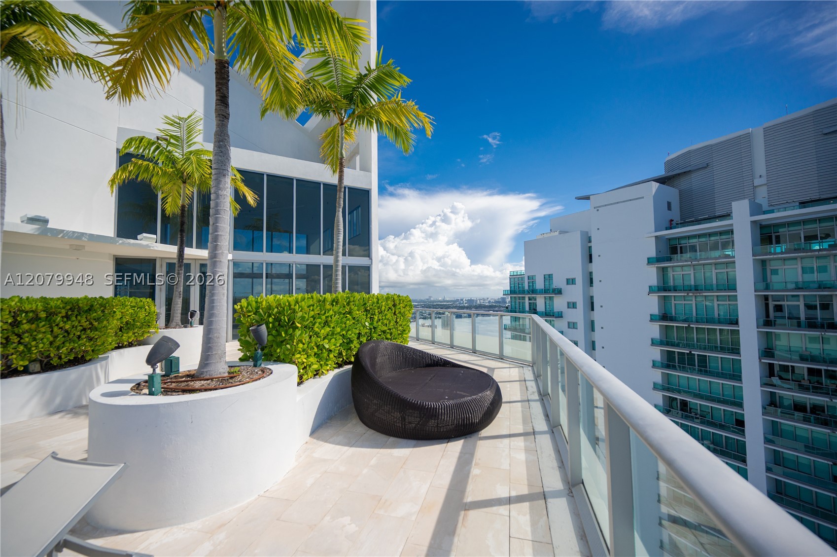image Brickell House31