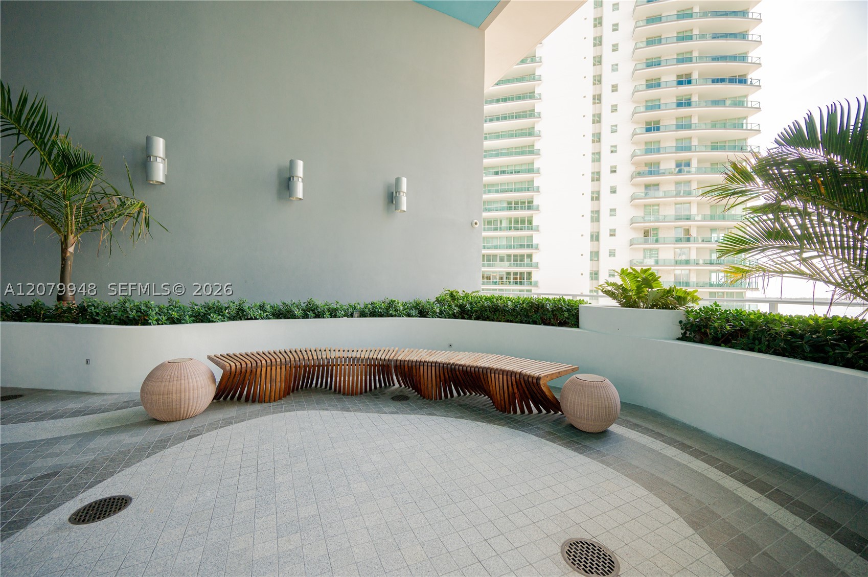 image Brickell House32
