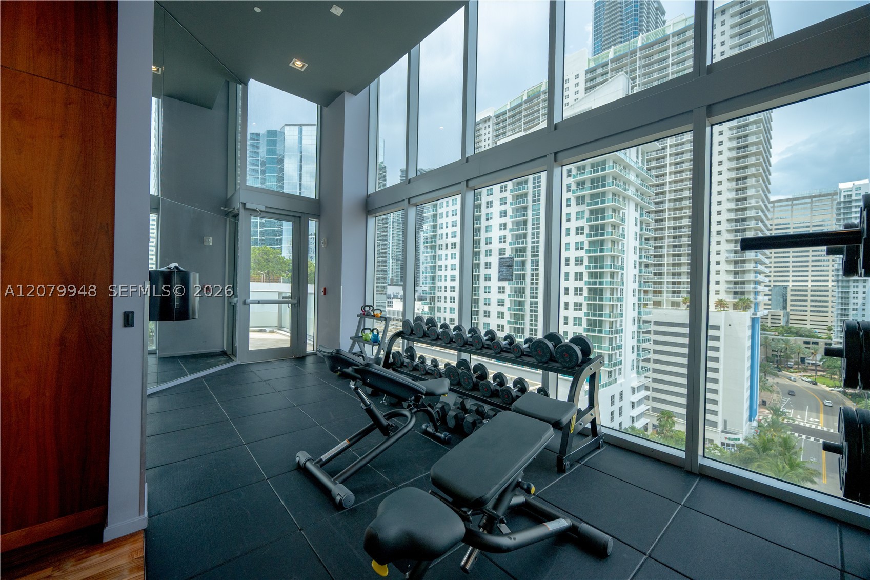 image Brickell House33