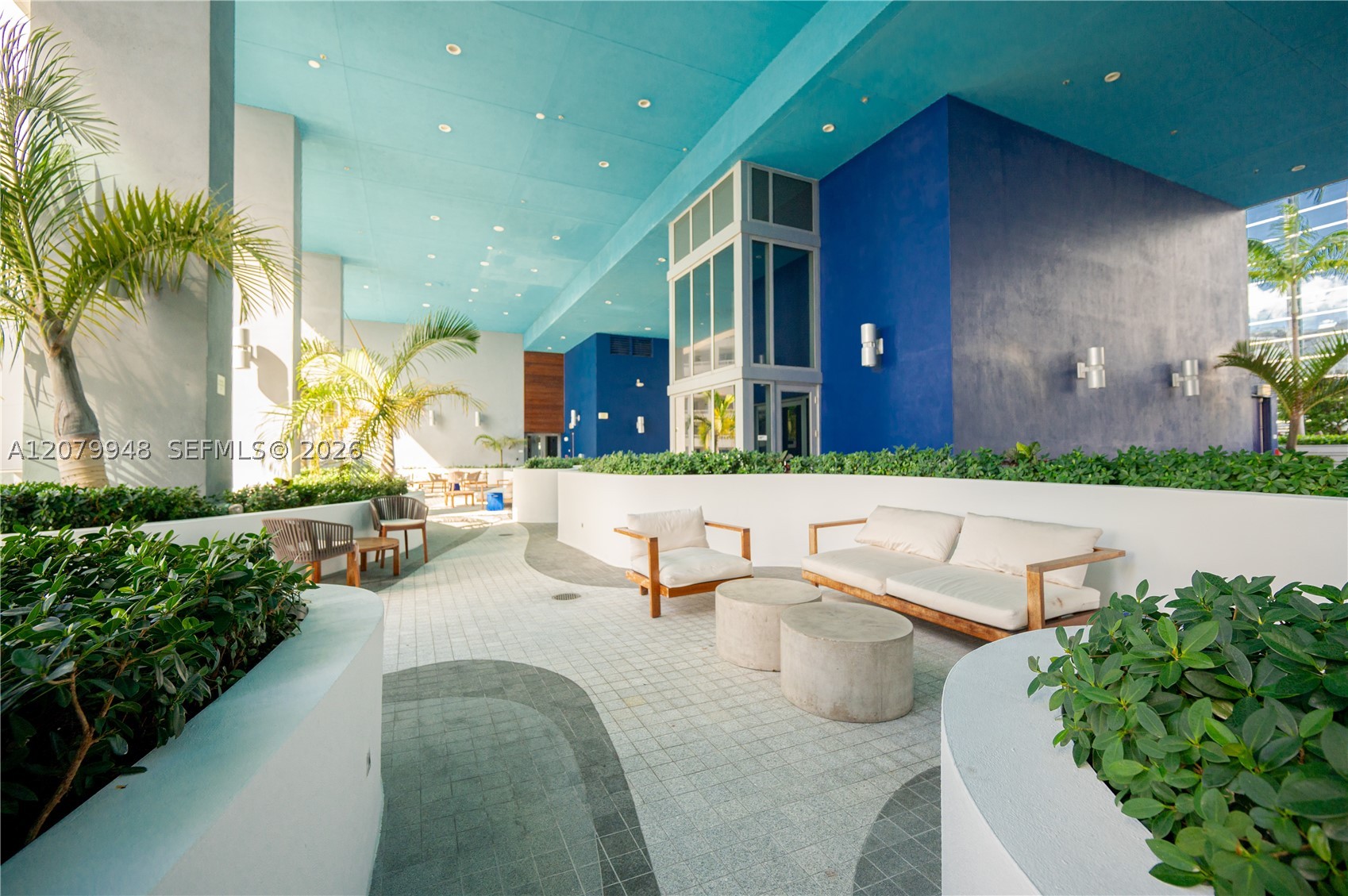 image Brickell House35