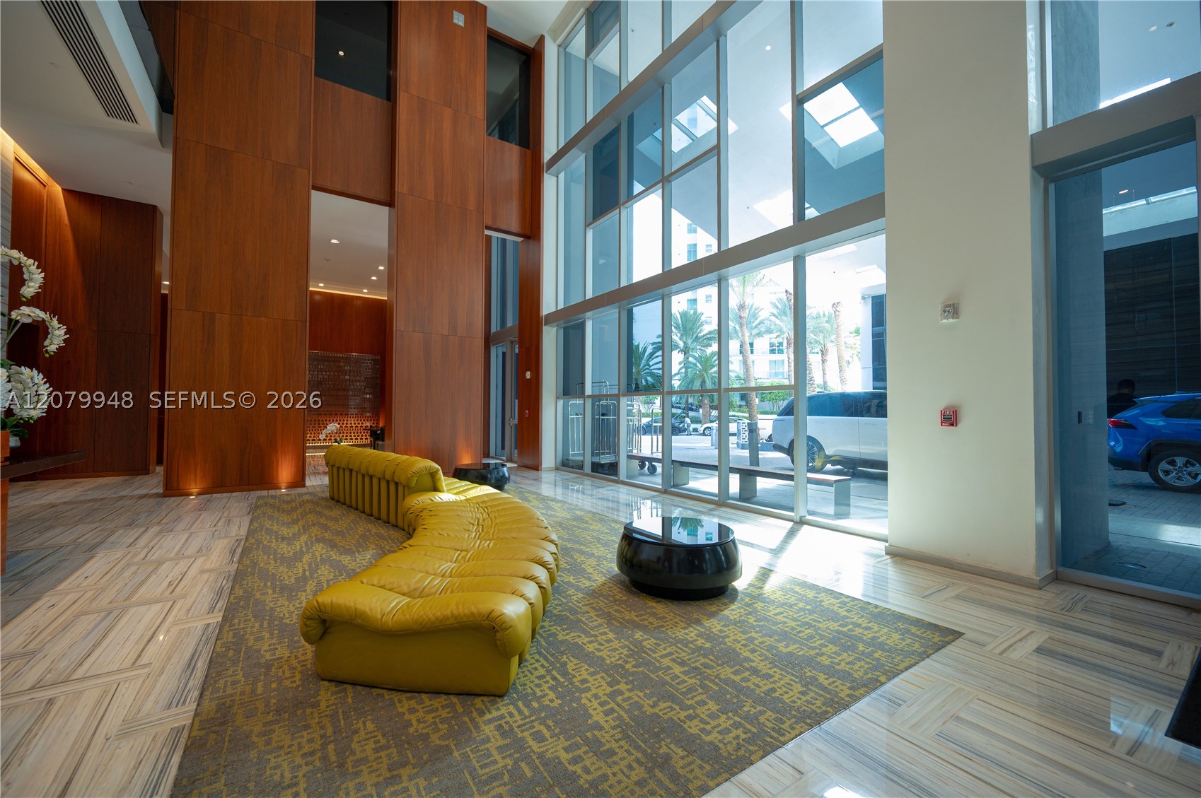 image Brickell House37