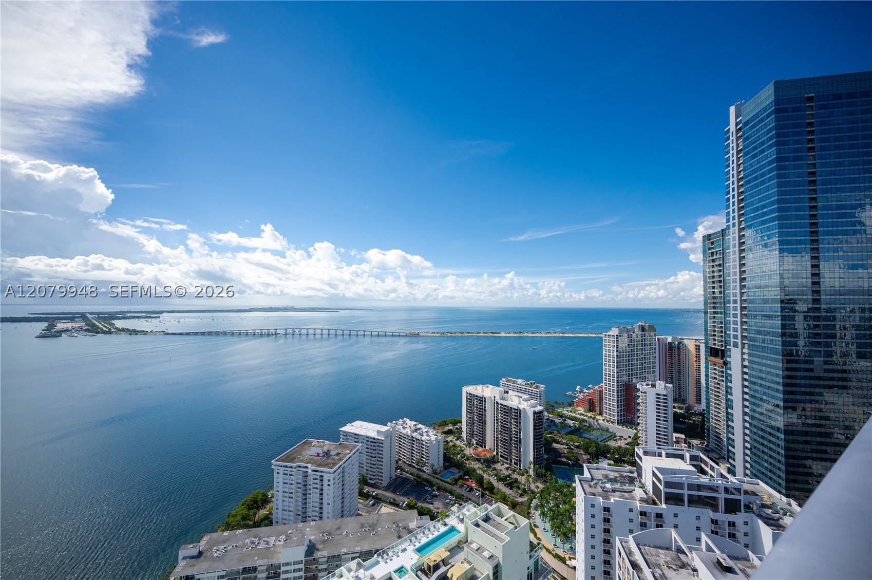 image Brickell House38