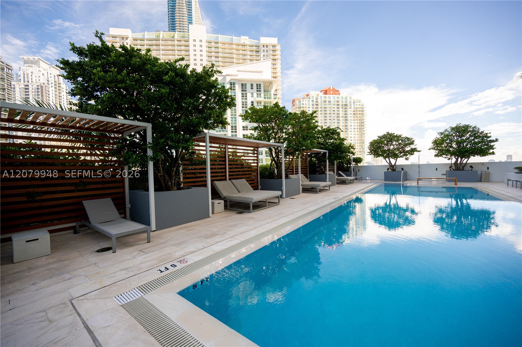 image Brickell House40