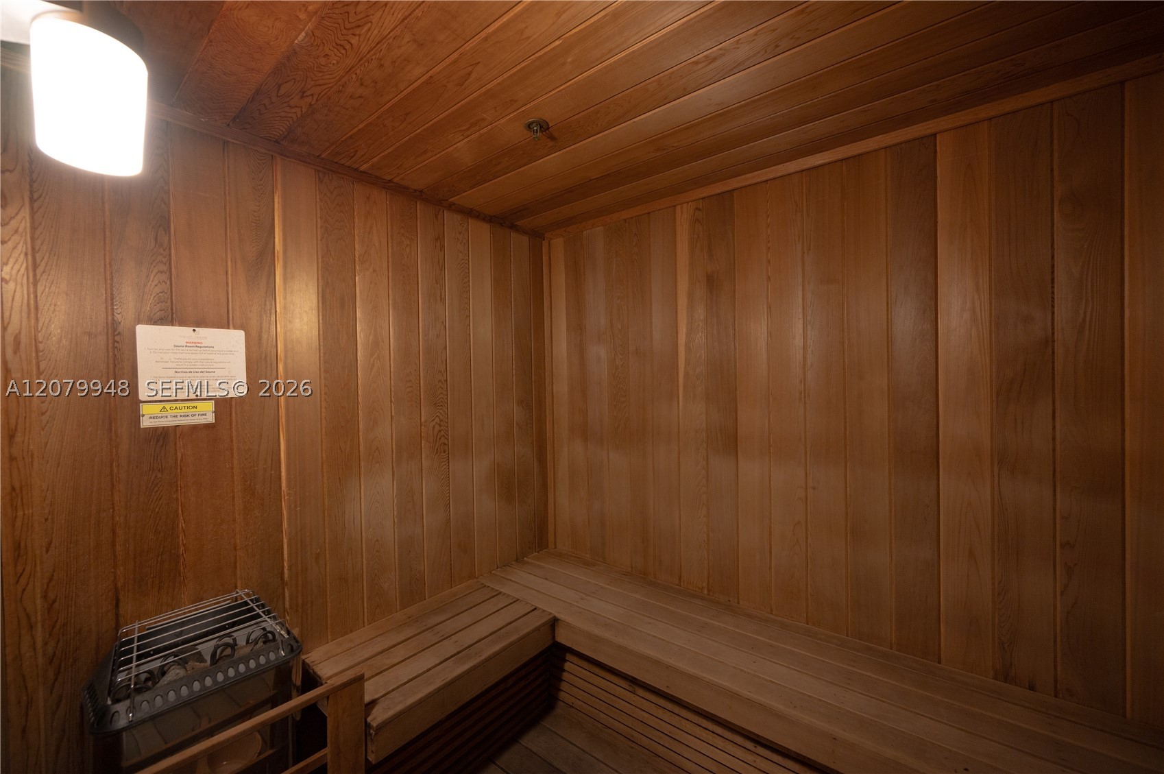 image Brickell House42