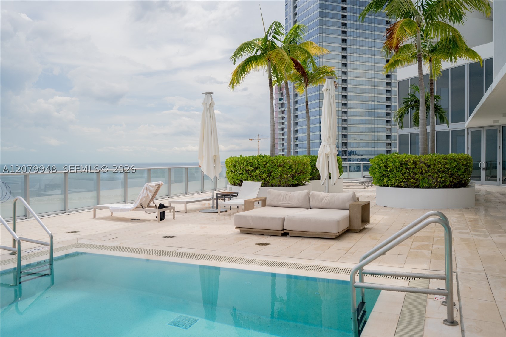 image Brickell House43