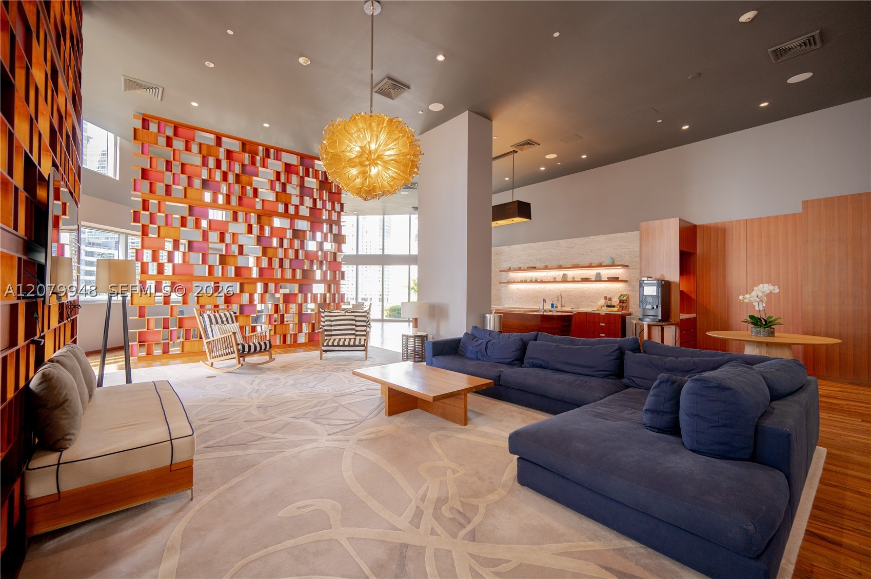 image Brickell House45