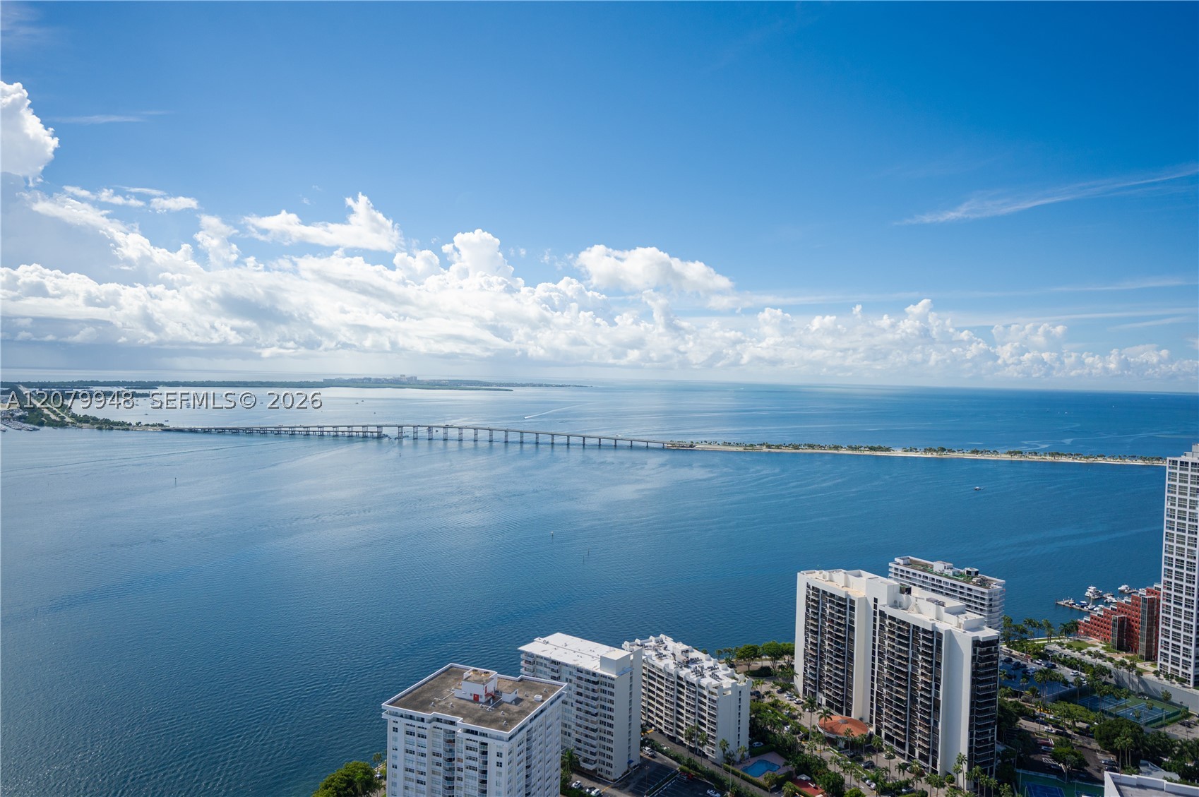 image Brickell House46