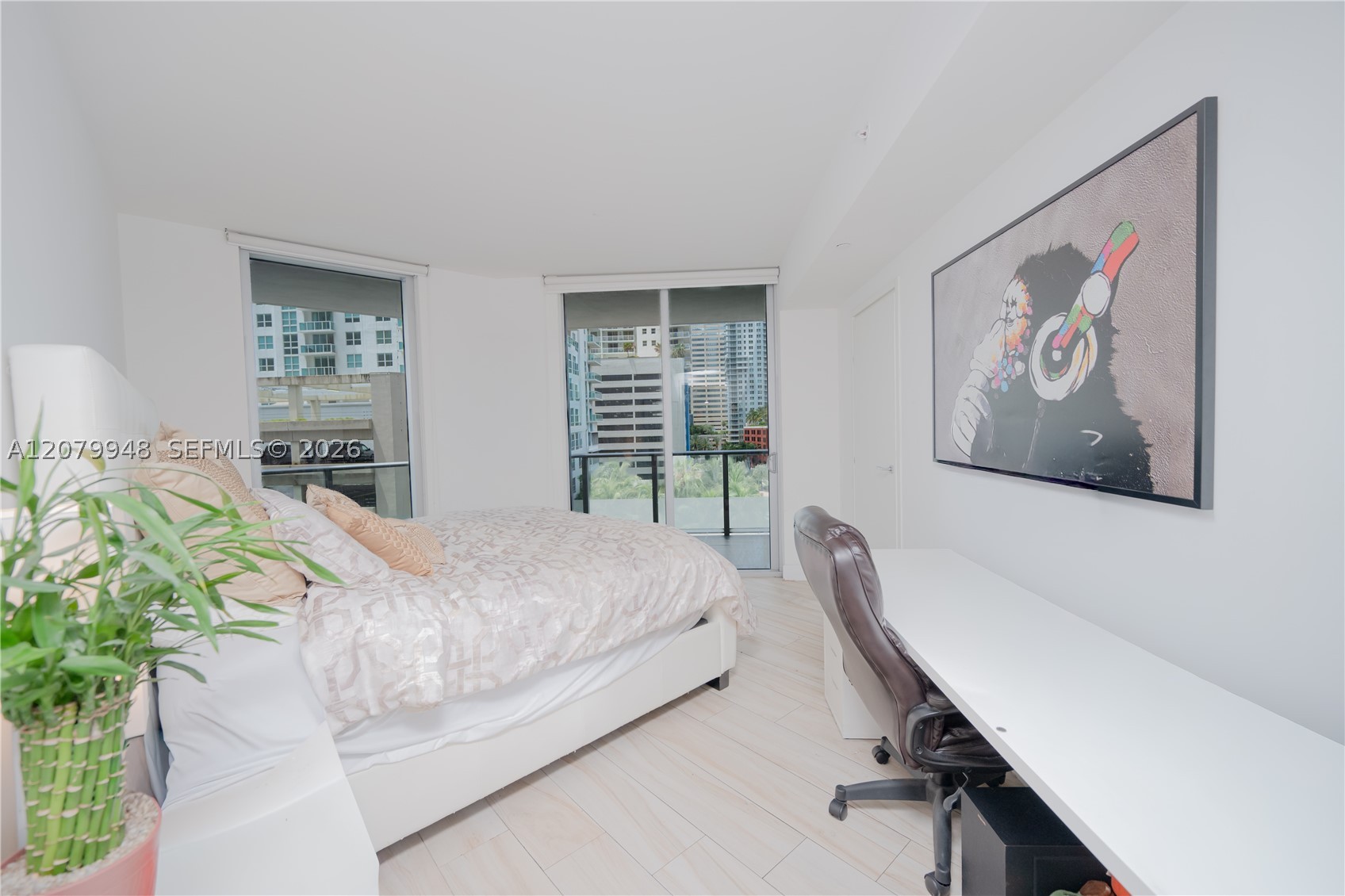 image Brickell House4