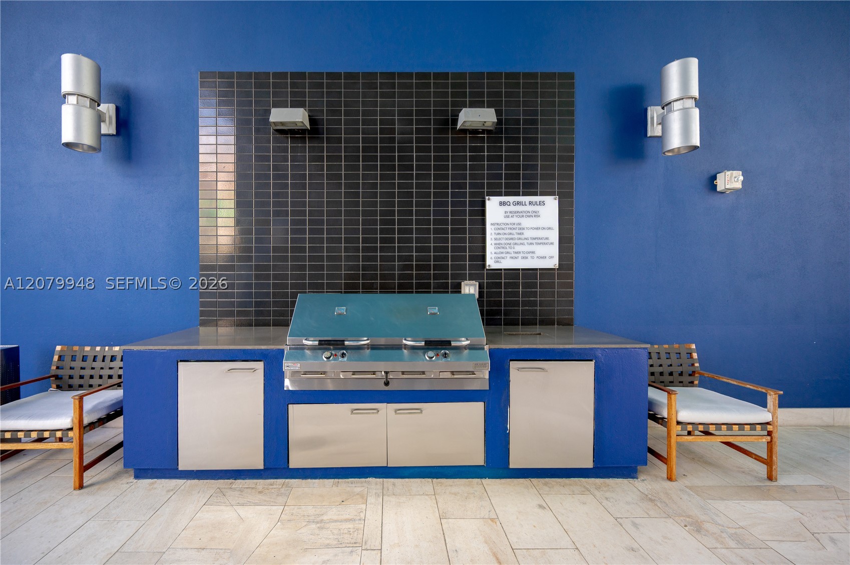 image Brickell House50