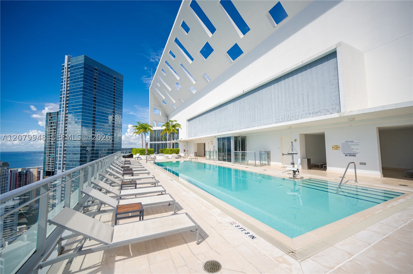 image Brickell House52
