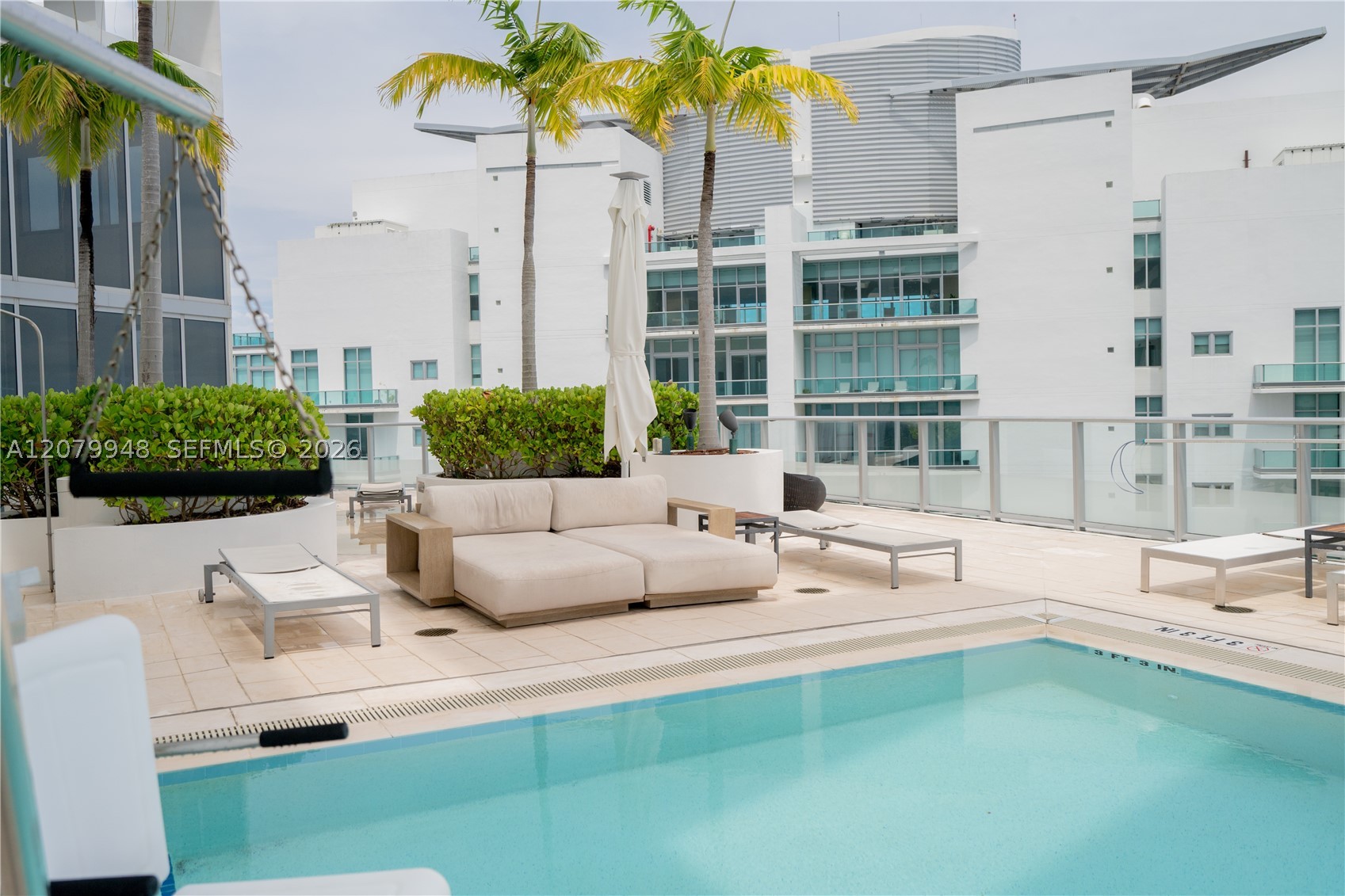 image Brickell House53