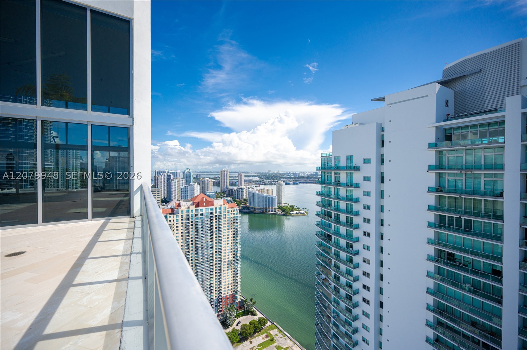 image Brickell House57