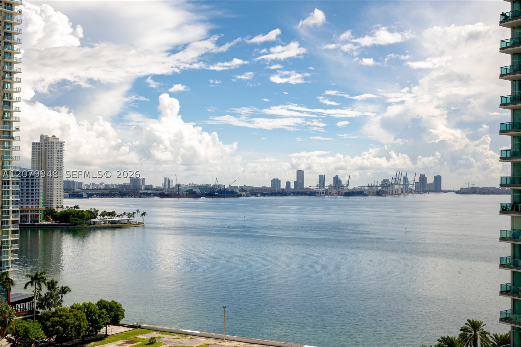 image Brickell House59