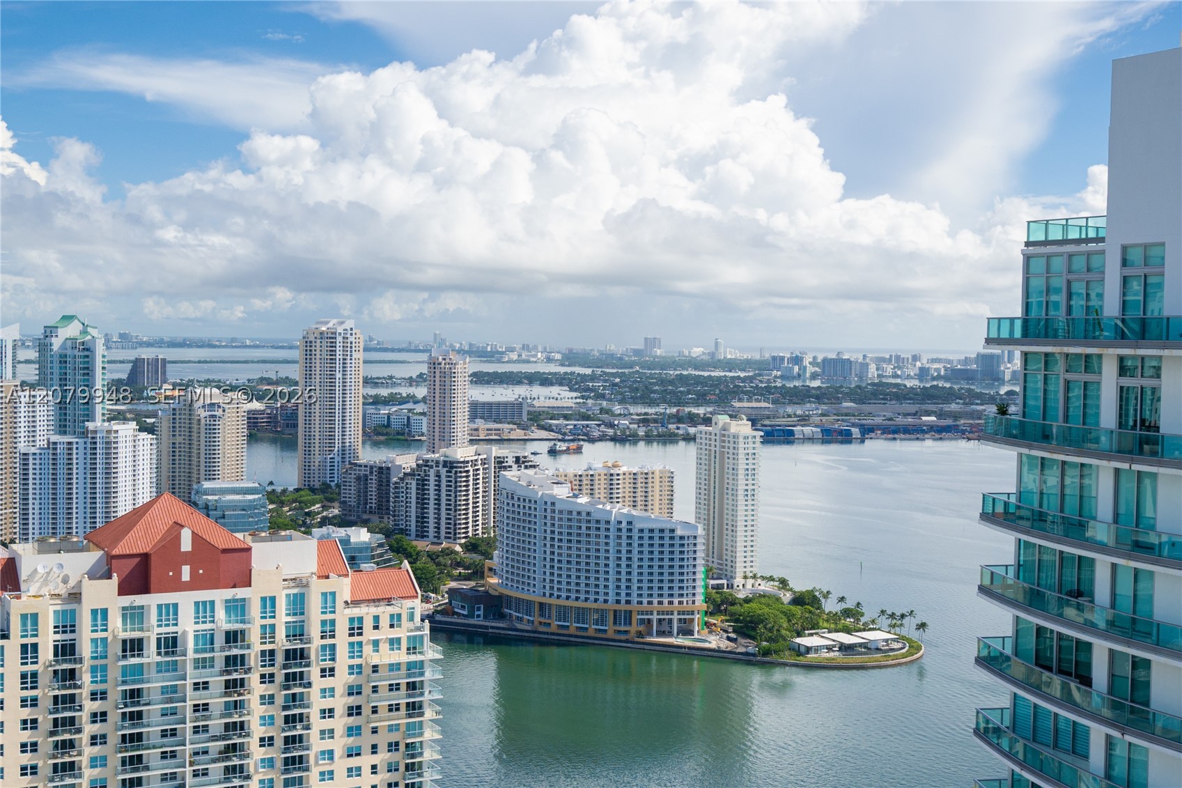 image Brickell House60