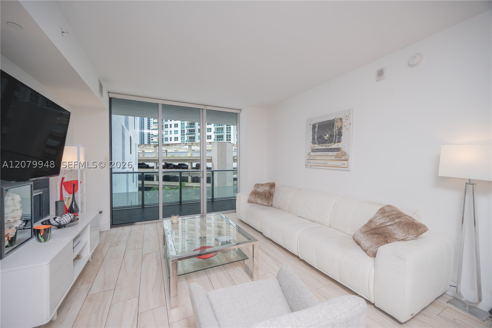 image Brickell House6