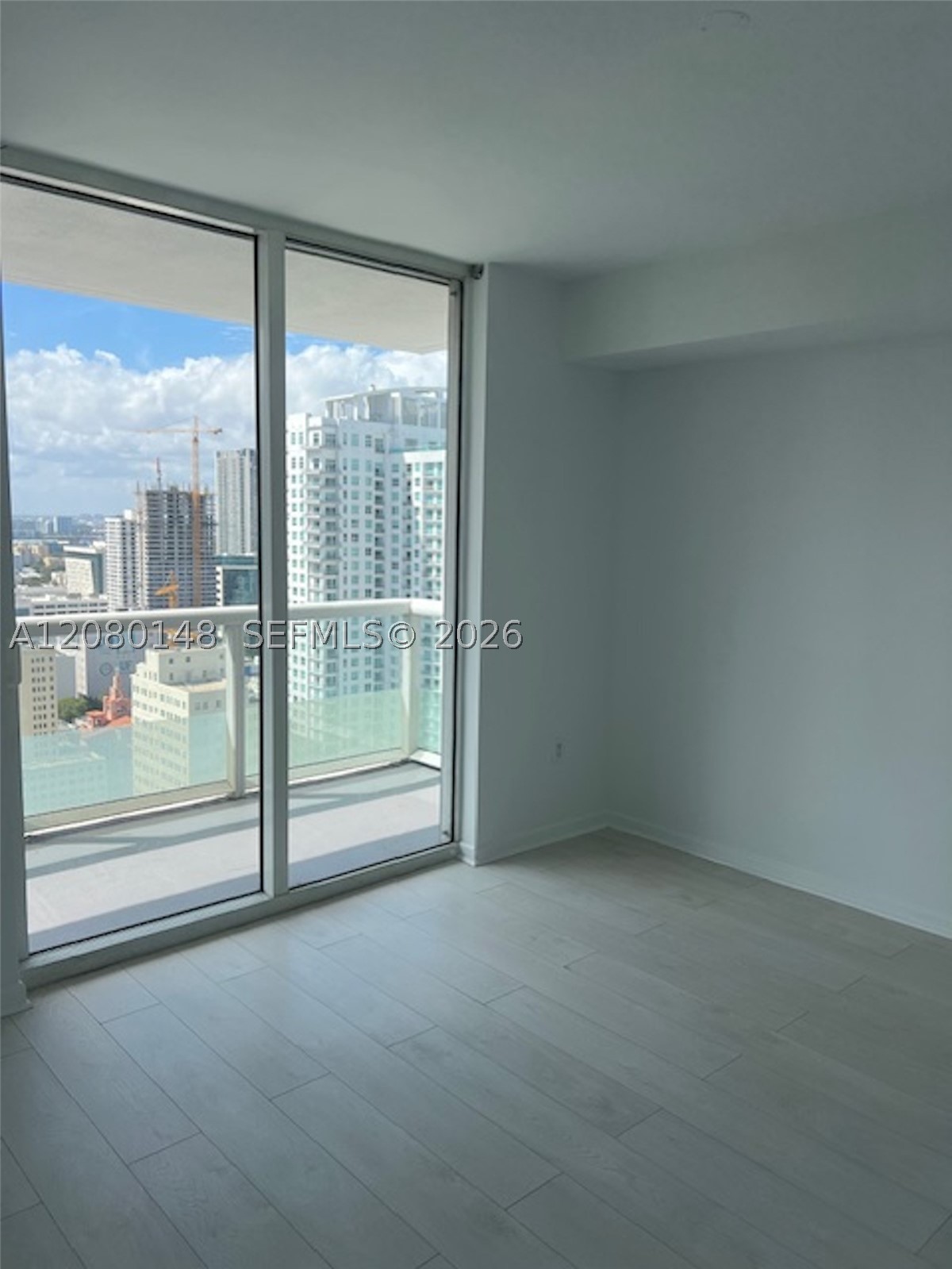image 50 Biscayne1