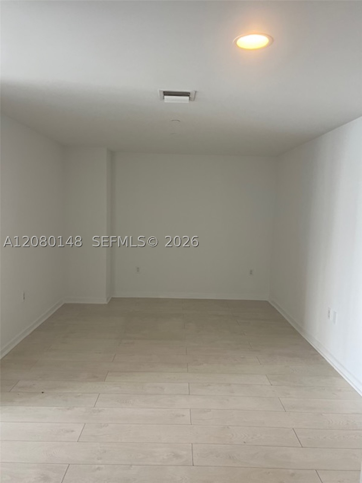 image 50 Biscayne3