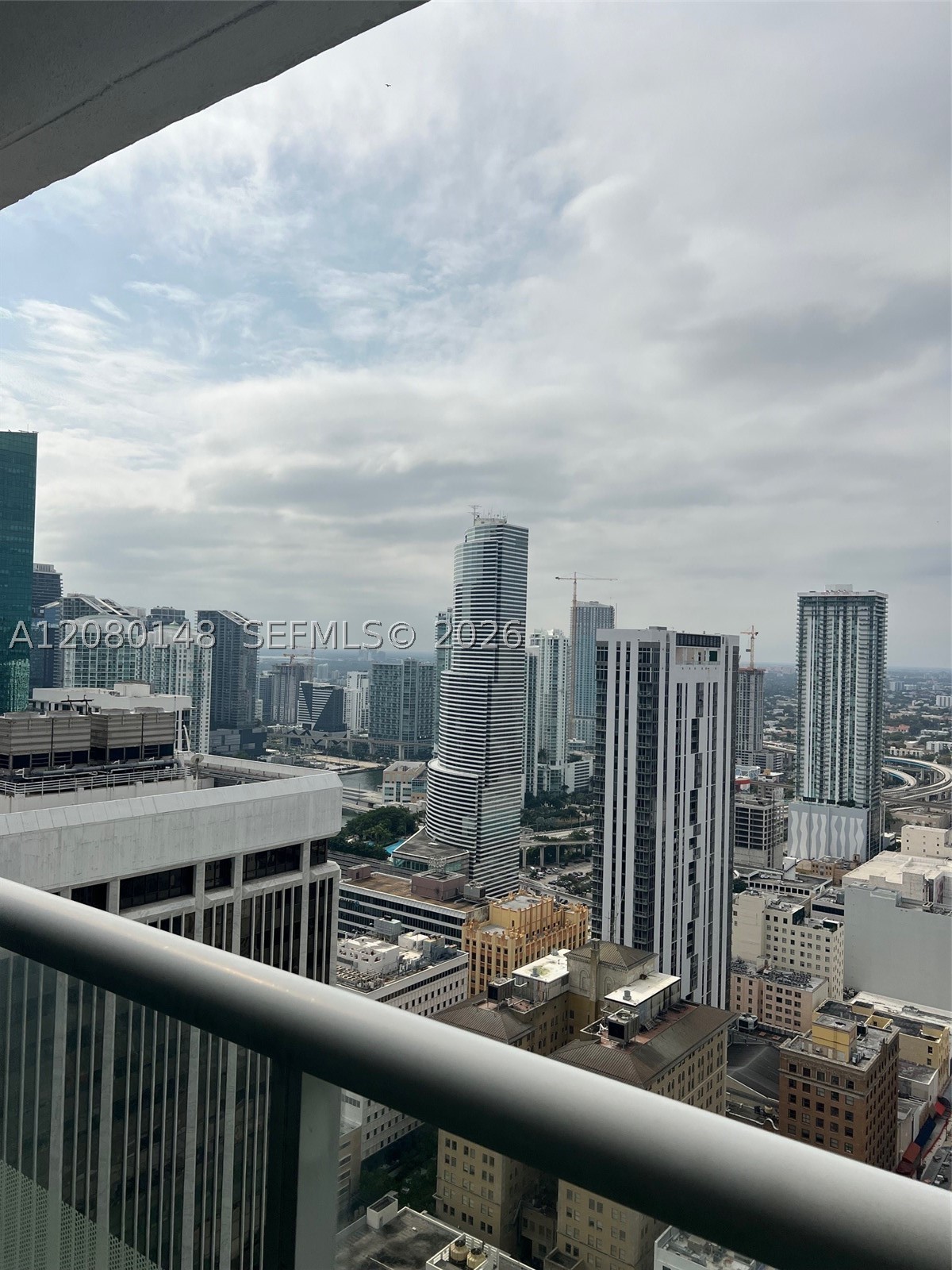 image 50 Biscayne6