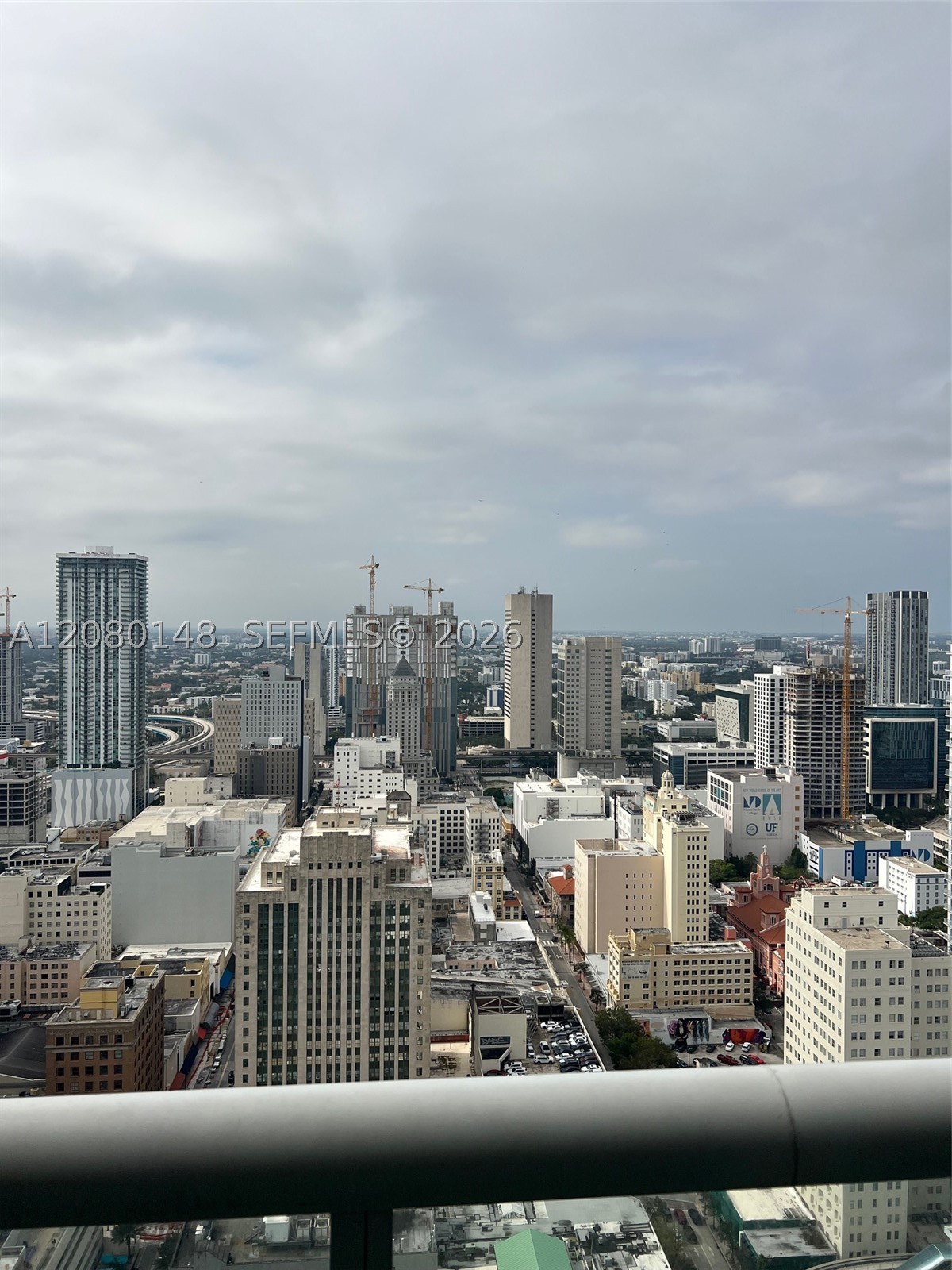 image 50 Biscayne7