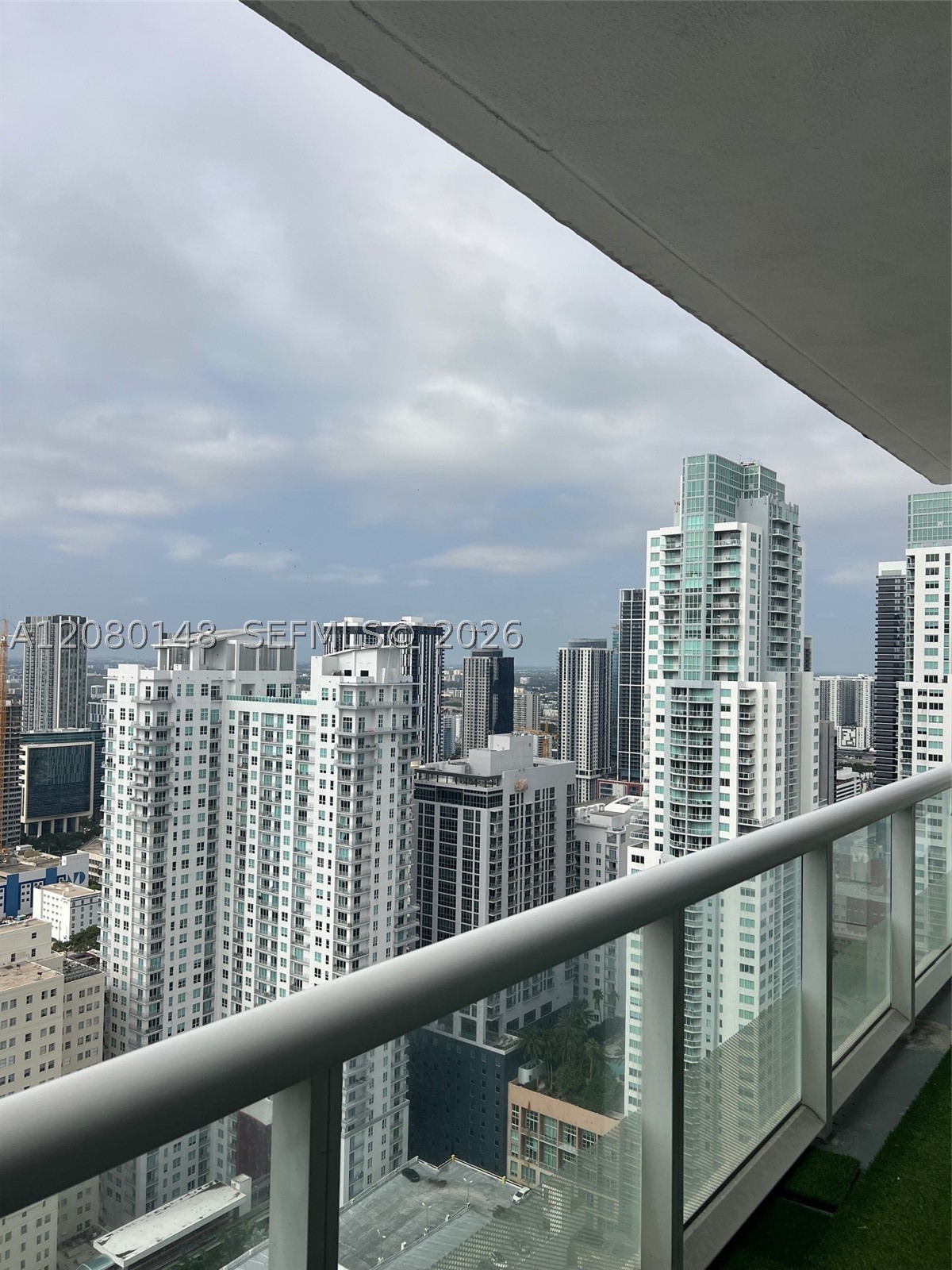 image 50 Biscayne8