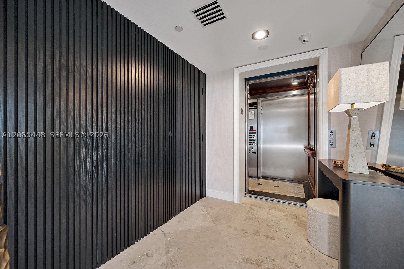 9559 Collins Ave #S3-A