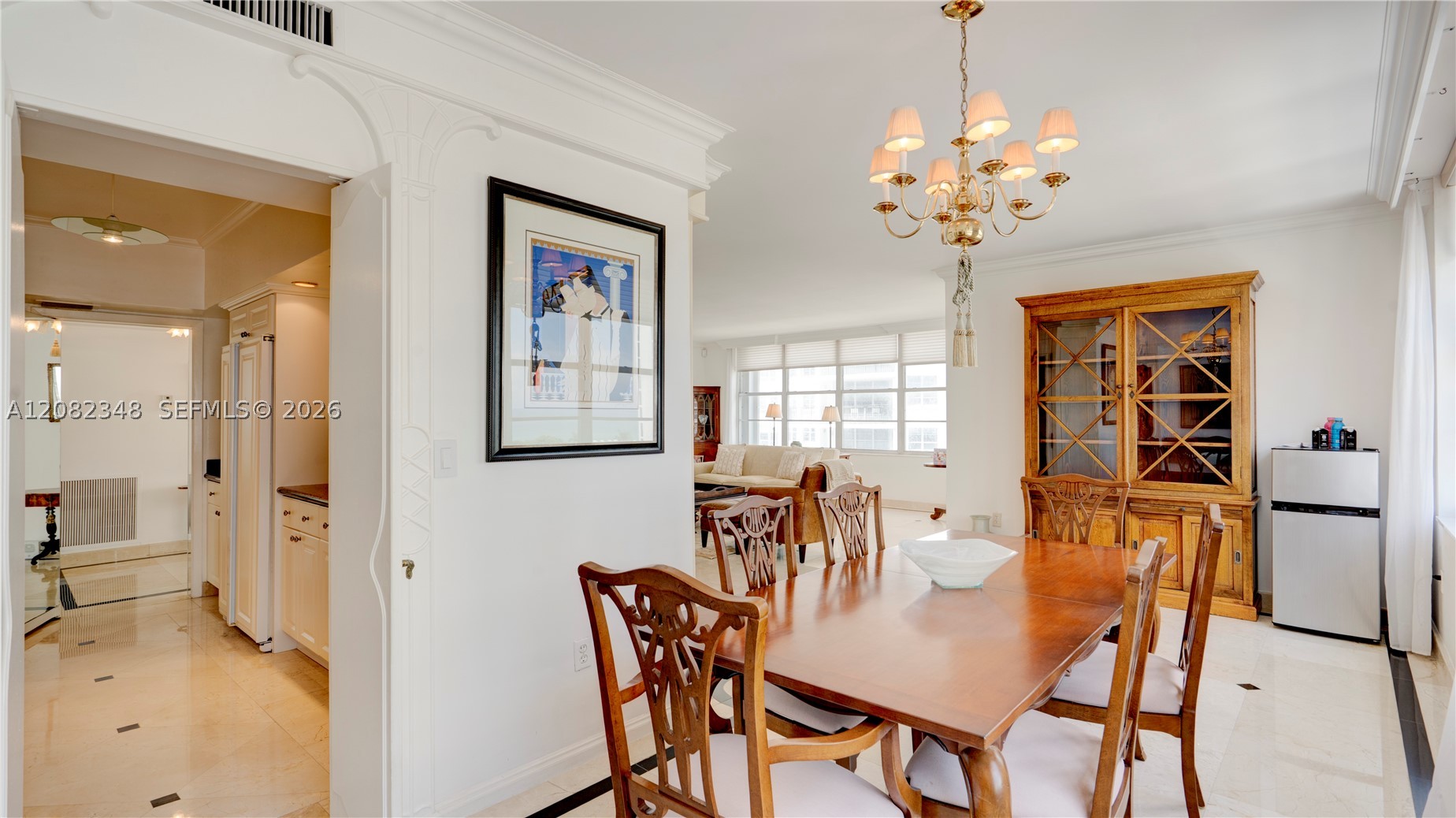 5640 Collins Ave #6B Miami Beach, FL 33140