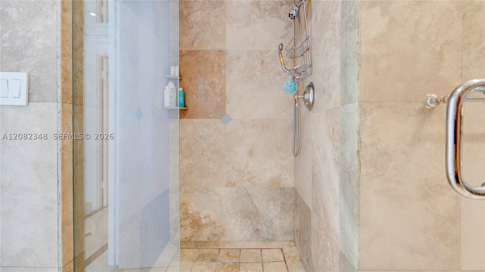 5640 Collins Ave #6B Miami Beach, FL 33140