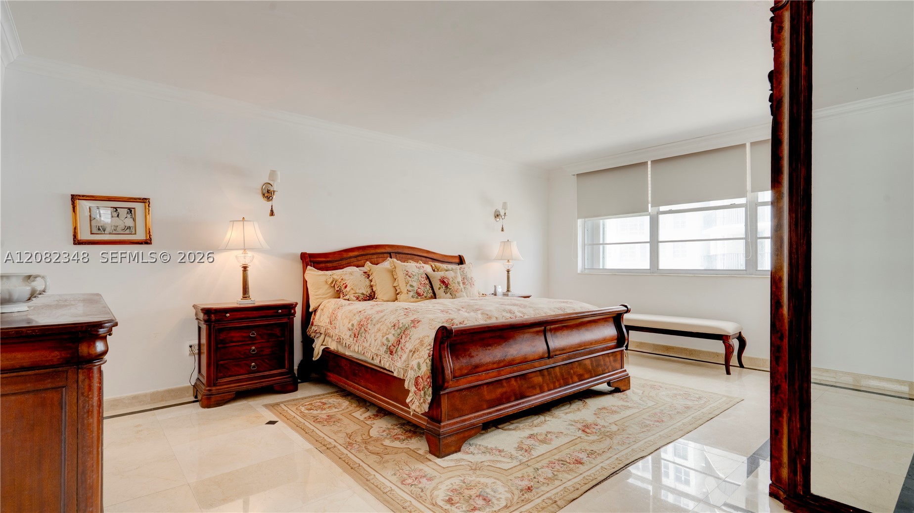 5640 Collins Ave #6B Miami Beach, FL 33140