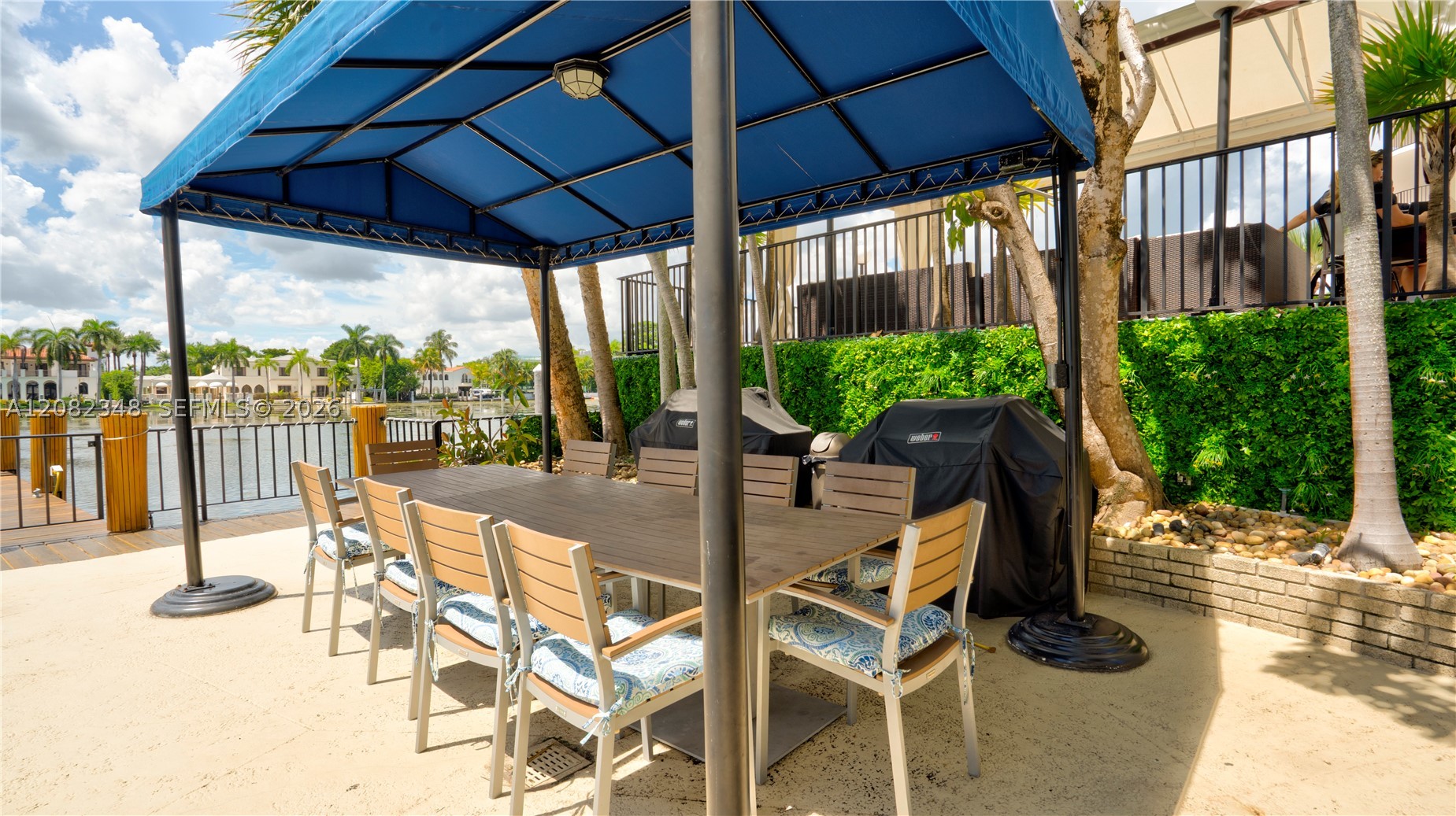 5640 Collins Ave #6B Miami Beach, FL 33140