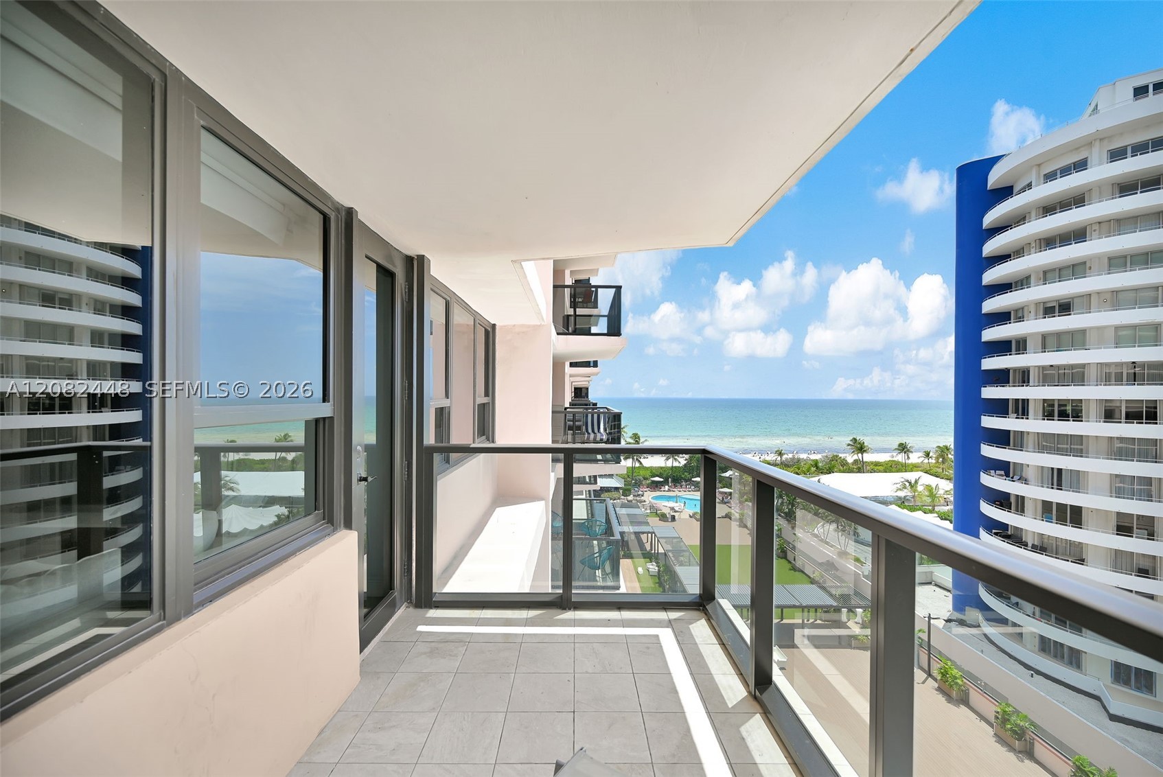 5225 Collins Ave #1015